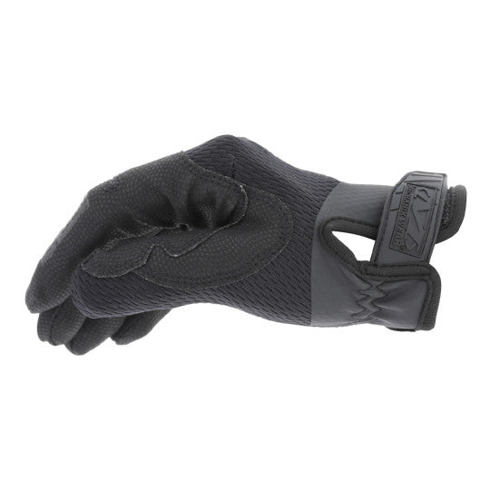 Gants Specialty 0.5 - Noir