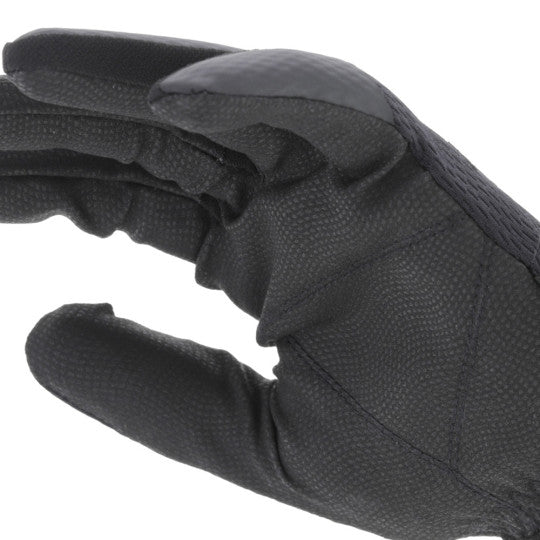 Gants Specialty 0.5 - Noir