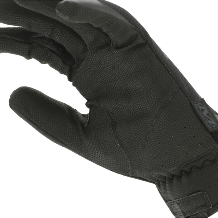 Gants de palpation TS FastFit 0.5 noir