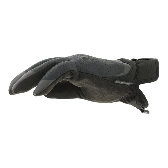 Gants FastFit noir anti-coupure / anti-perforation D4-360