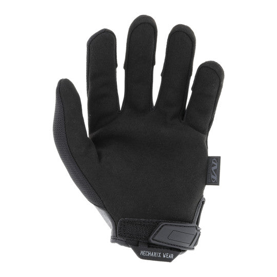 Gants anti-coupure/anti-perforation Pursuit D5 - Noir