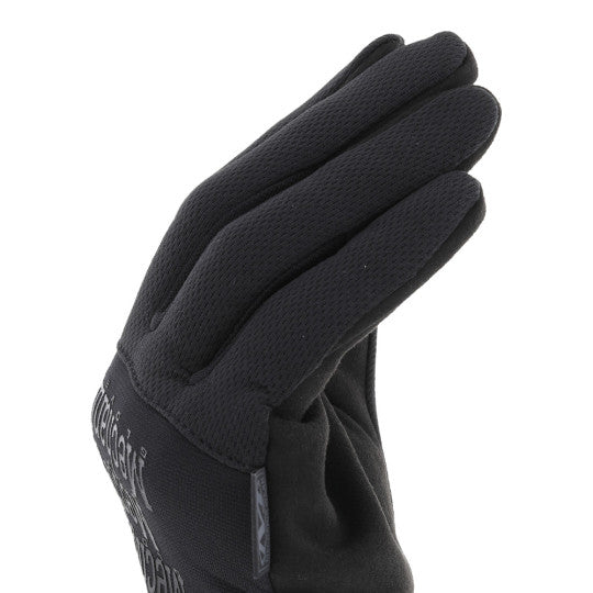 Gants anti-coupure/anti-perforation Pursuit D5 - Noir