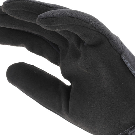 Gants anti-coupure/anti-perforation Pursuit D5 - Noir