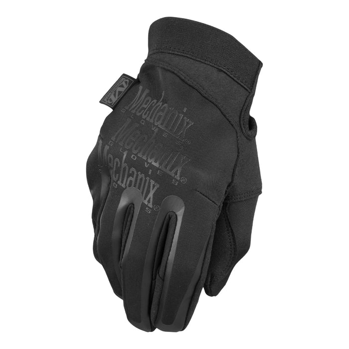 Gants de palpation pour temps froid Element noir