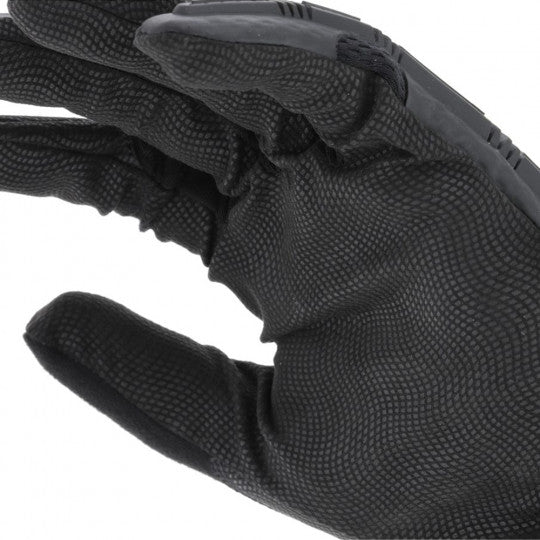 Gants T/S 0,5 mm M-Pact noir - Mechanix Wear