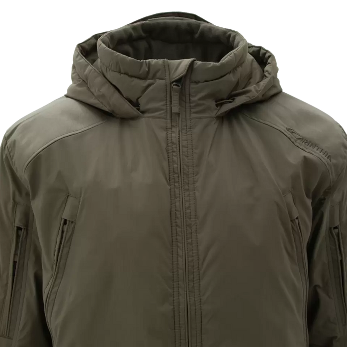 Veste MIG 5.0 - Olive