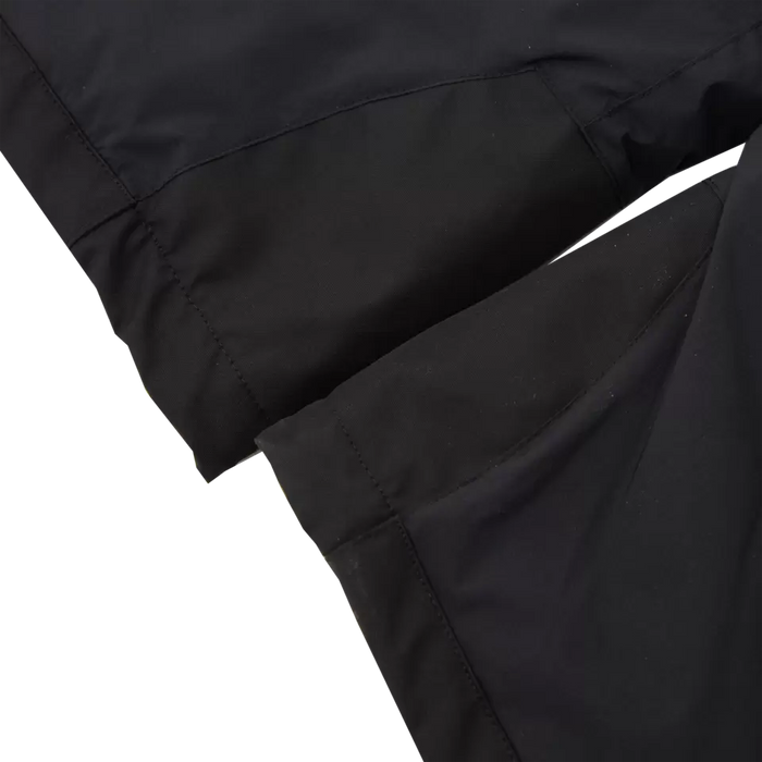 Pantalon HIG 5.0 Lady - Noir