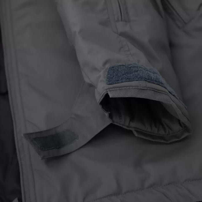 Veste MIG 5.0 - Urban Grey