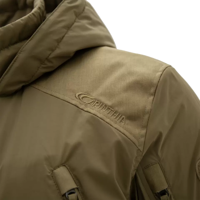 Veste MIG 5.0 - Coyote