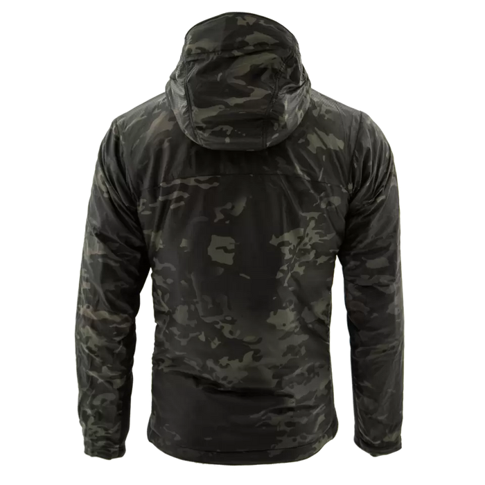 Veste TLG 2.0 - Multicam Black
