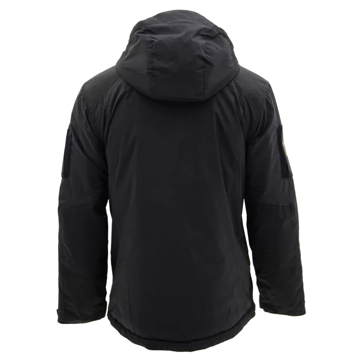 Veste MIG 5.0 - Noir