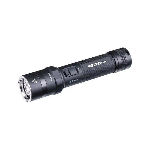 Lampe torche NEXTORCH SAINT TORCH 11 rechargeable 3500 lumens Lampe torche NEXTORCH SAINT TORCH 11 rechargeable 3500 lumens