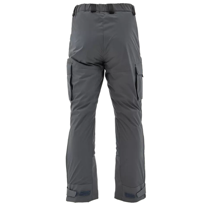Pantalon Grand Froid MIG 4.0 (-15°c) - Urban Grey