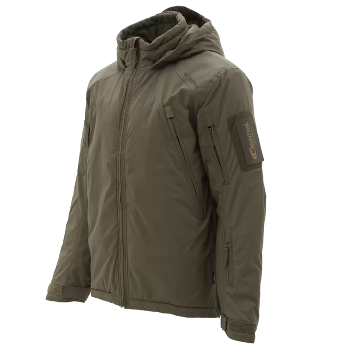 Veste MIG 5.0 - Olive