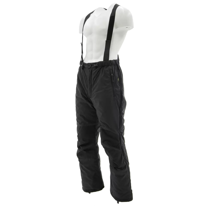 Pantalon HIG 5.0 - Noir