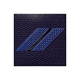 Grade poitrine - Plastique - Gendarmerie - GAV Brigadier