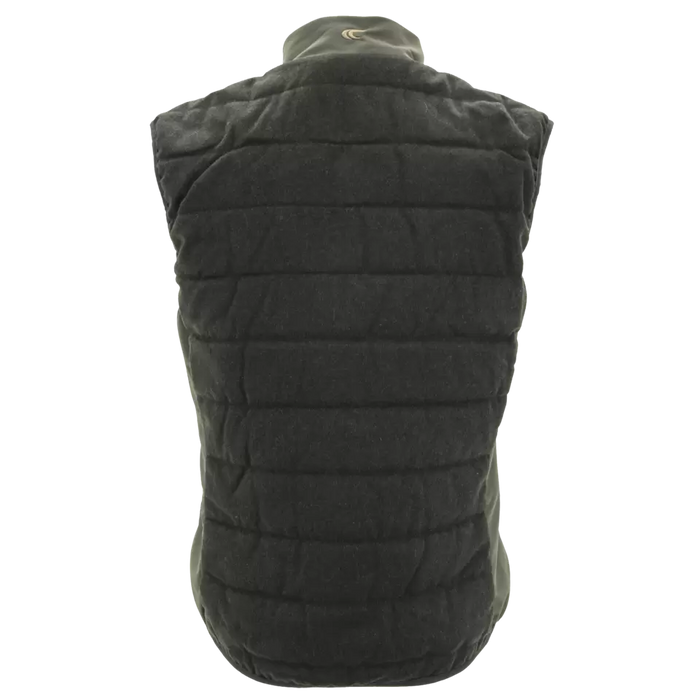 Gilet G-LOFT® Ultra Loden Vest - Olive