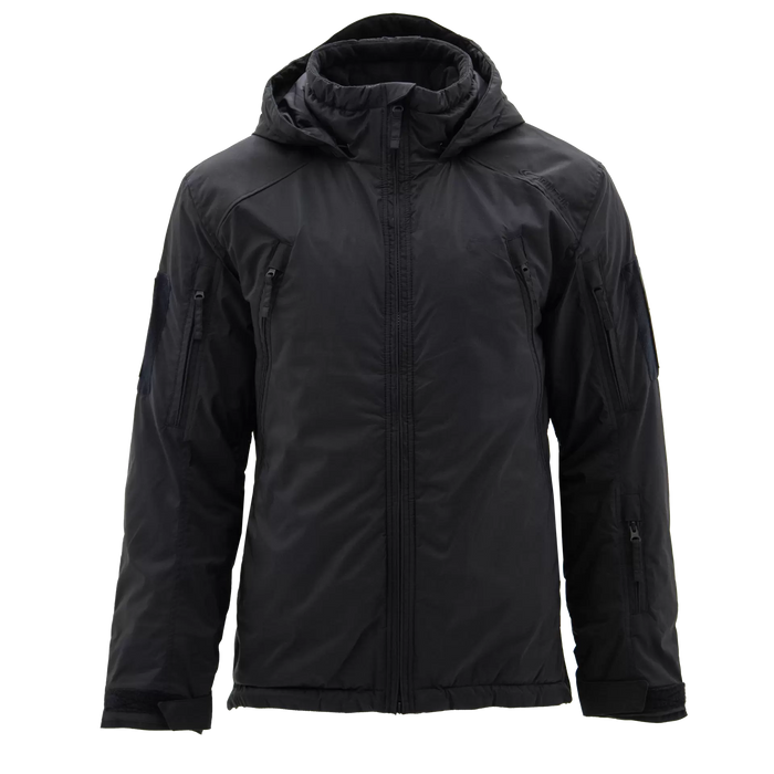 Veste MIG 5.0 - Noir