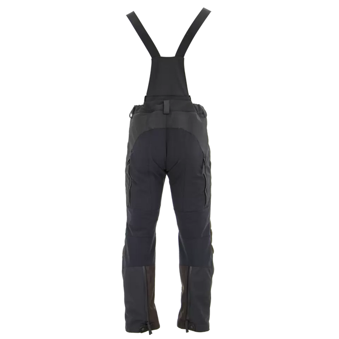 Pantalon G-LOFT® ISLG Trousers - Noir