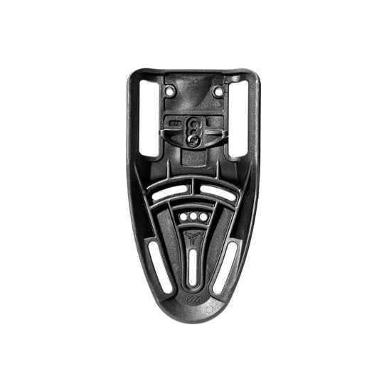 Passant de ceinture pour étui - compatible sangle de hanche
