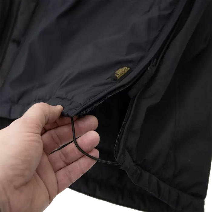 Veste MIG 5.0 - Noir