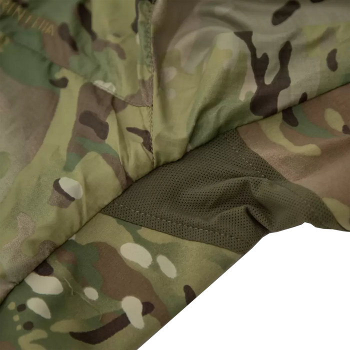 Veste TLG 2.0 - Multicam