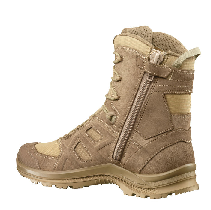 BLACK EAGLE Athletic 2.0 V T HIGH - Sable