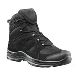 Black Eagle Athletic 2.0 GTX MID - Noir