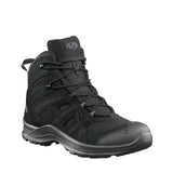 Black Eagle Athletic 2.0 GTX MID - Noir