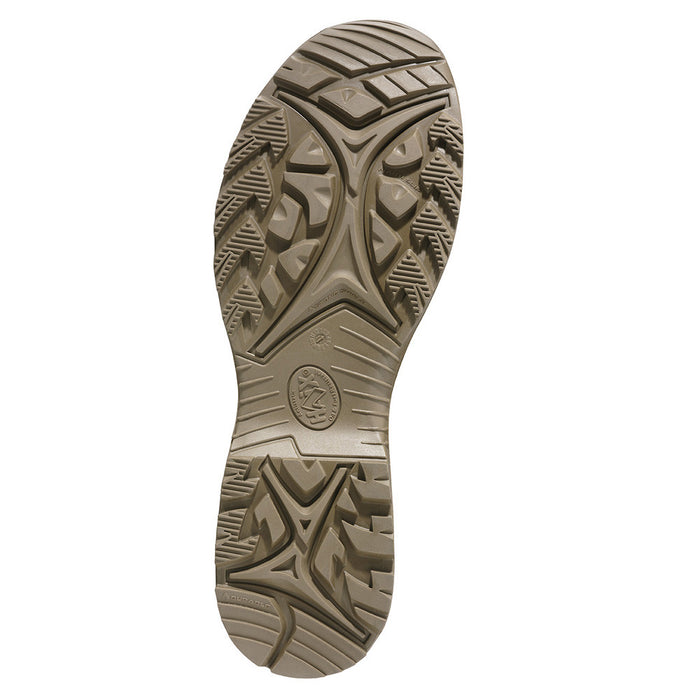 BLACK EAGLE Athletic 2.0 V GTX MID - Coyote