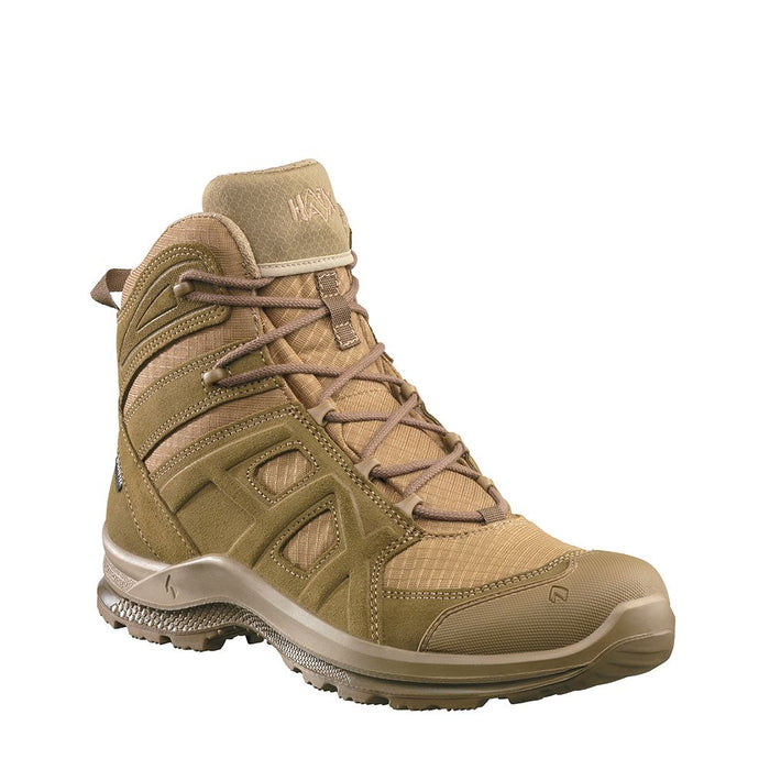 BLACK EAGLE Athletic 2.0 V GTX MID - Coyote
