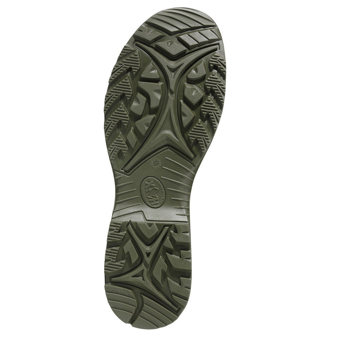 BLACK EAGLE Athletic 2.0 V GTX MID - Sage