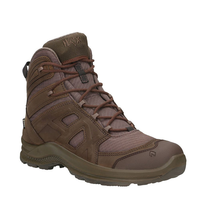 BLACK EAGLE Athletic 2.0 N GTX MID - Brown
