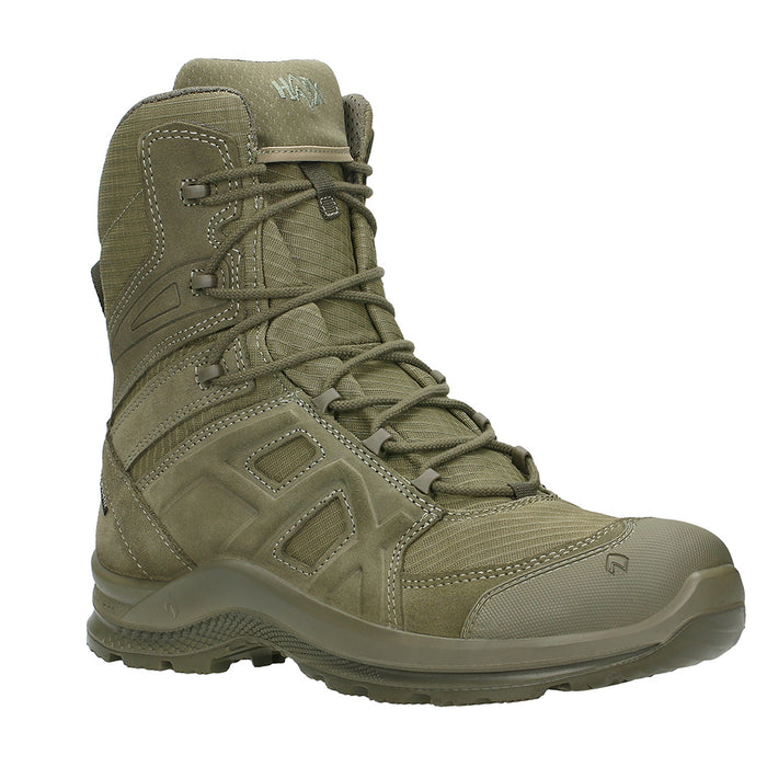 Black Eagle Athletic 2.0 V GTX high - Sage