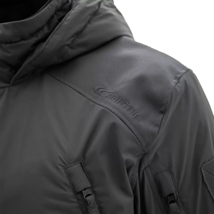 Veste MIG 5.0 - Urban Grey