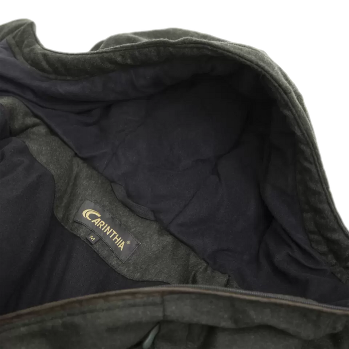 Veste G-LOFT® MILG Jacket - Olive