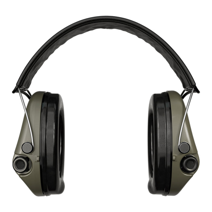 Casque Supreme Pro X - OD