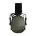 35.600517v3 - La Brigade de l'équipement