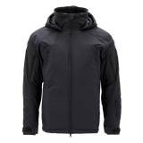 VESTE MIG 4.0 (-15°c) - Noir