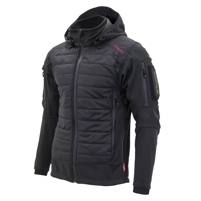 VESTE G-LOFT ISG PRO 2.0 - Noir