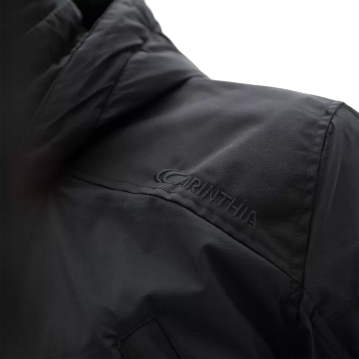 Veste MIG 5.0 - Noir