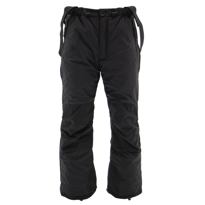 Pantalon HIG 5.0 - Noir