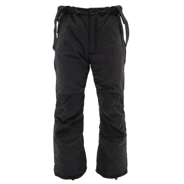 Pantalon HIG 5.0 - Noir