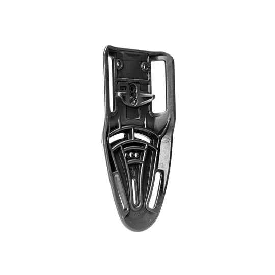 Passant de ceinture pour étui - compatible sangle de hanche
