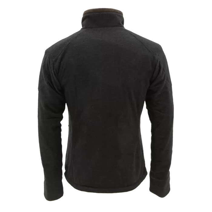 Veste G-LOFT Hunting Shirt 2.0 - Noir