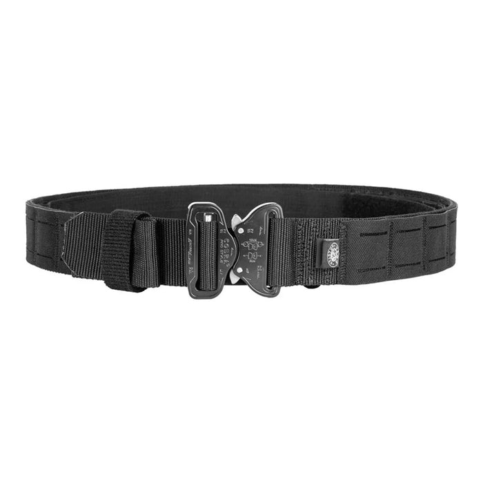 Ceinturon tactique M.O.L.L.E 45 mm 2BL90 - Noir