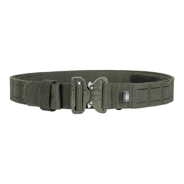 Ceinturon tactique M.O.L.L.E 45 mm 2BL90 - Vert Olive