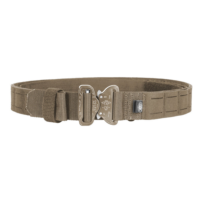 Ceinturon tactique M.O.L.L.E 45 mm 2BL90 - Tan