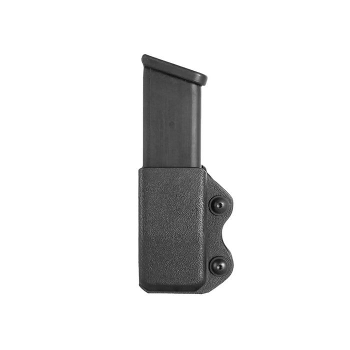 Porte-chargeur simple inside 8IX00 - Noir