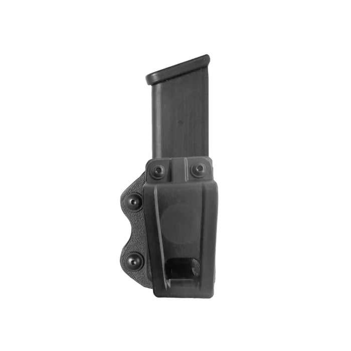 Porte-chargeur simple inside 8IX00 - Noir